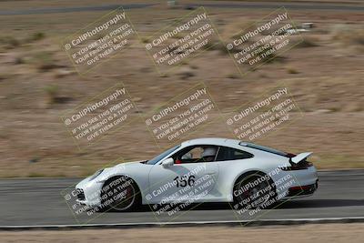 media/Apr-03-2022-CCCR Porsche (Sun) [[45b12865df]]/2-yellow/Session 1/Speed Pan/